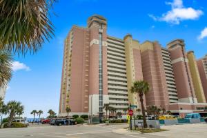 2701 S Ocean Blvd. S
