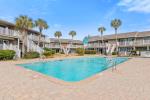 416 Ocean Blvd. N