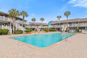416 Ocean Blvd. N