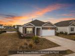 955 Irving Dr.