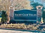 2151 Bridgeview Ct.