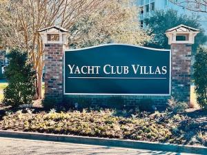 2151 Bridgeview Ct.
