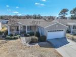352 Walden Lake Rd.