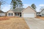 209 Georgia Mae Loop