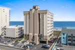 1015 S Ocean Blvd.