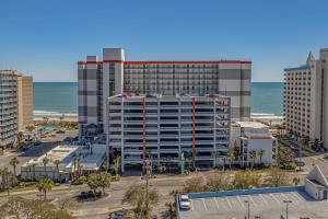 7200 N Ocean Blvd.