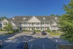 134 Scotch Broom Dr.