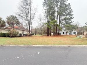 The Bluffs On The Waterway - Carolina Forest Area