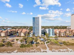 5511 N Ocean Blvd.