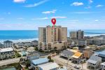 4103 N Ocean Blvd.