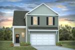 624 Anthem Ct.