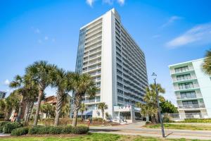 5511 N Ocean Blvd.