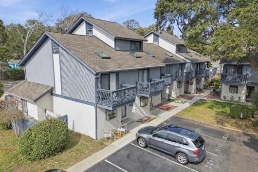 504 30th Ave. N