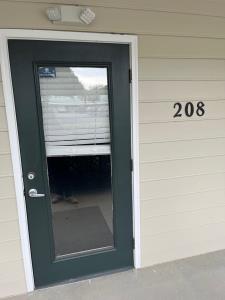 263 Commerce Dr.