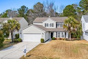 Carolina Forest - Bellegrove Oaks