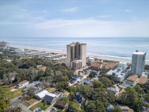 5523 North Ocean Blvd.