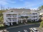 6015 Catalina Dr.