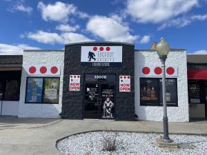 3300 Highway 17 South