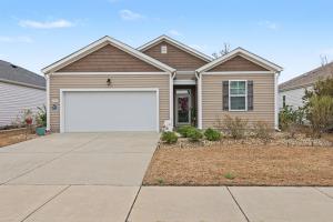 2771 Eclipse Dr.