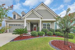6652 Anterselva Dr.