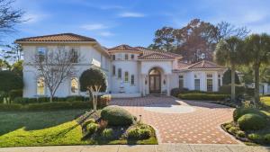1579 Bellini Ct.