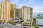 501 S Ocean Blvd.