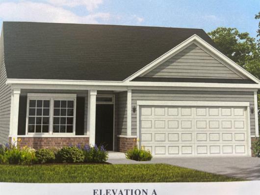 1078 NW Rosefield Way