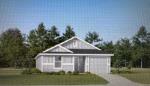 190 Birchwood Dr.