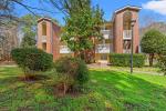 4239 Villas Dr.