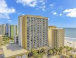 1207 S Ocean Blvd.