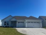 1509 Crested Iris Way