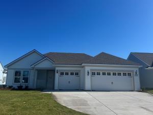 1509 Crested Iris Way