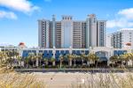 2401 S Ocean Blvd.