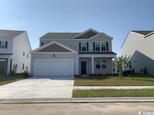 2614 Orion Loop