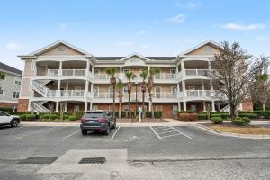 5801 Oyster Catcher Dr.