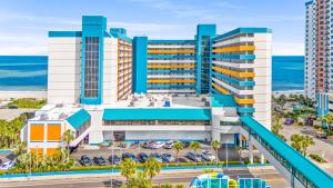 Landmark Resort
