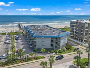 6000 N Ocean Blvd.