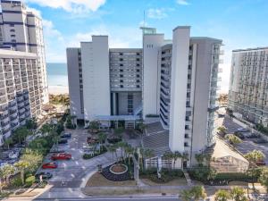 5300 N Ocean Blvd.