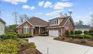 913 Morrall Dr.