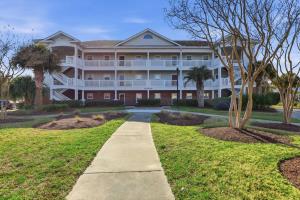 5751 Oyster Catcher Dr.
