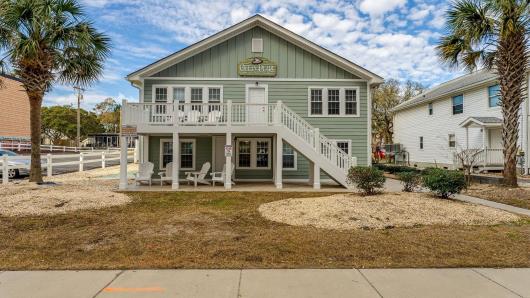 1906 S Ocean Blvd.