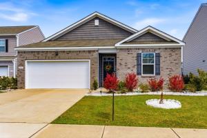 2587 Orion Loop