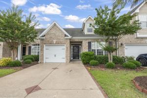 3234 Volterra Way
