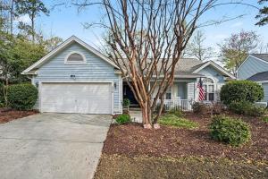 1419 Lighthouse Dr.