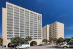 1207 S Ocean Blvd. S