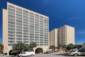 1207 S Ocean Blvd. S