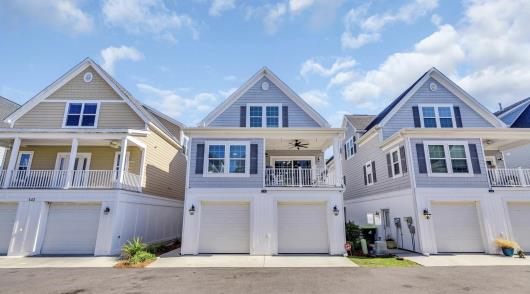 138 Marblehead Ct.