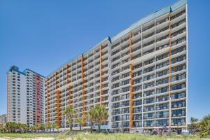 1501 S Ocean Blvd.