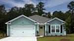 332 RookRoost Circle