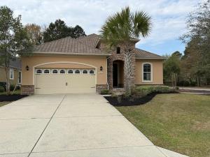 Barefoot Resort - Tuscan Sands